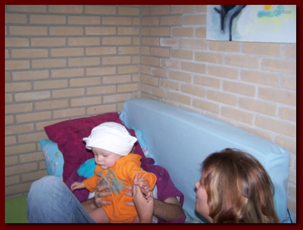 599x448 pixels (181K)